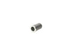 Original FILTREC Hydraulikfilter WG760