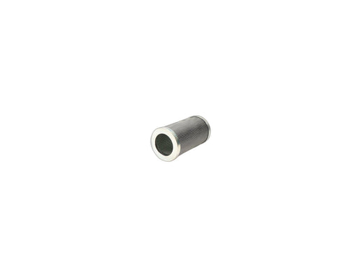 Original FILTREC Hydraulikfilter WG760