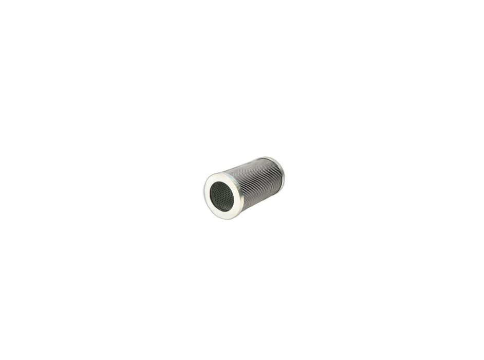 Original FILTREC Hydraulikfilter WG760