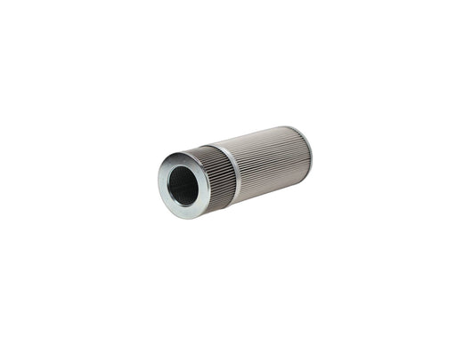 Original FILTREC Hydraulikfilter WG865