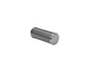 Original FILTREC Hydraulikfilterelement (Druckfilter) WG903