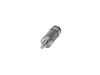 Original FILTREC Hydraulikfilterelement (Druckfilter) WG908