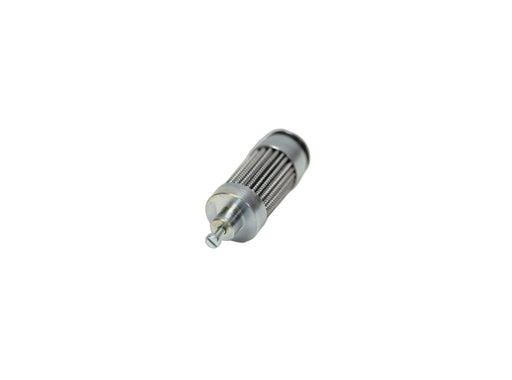 Original FILTREC Hydraulikfilterelement (Druckfilter) WG908