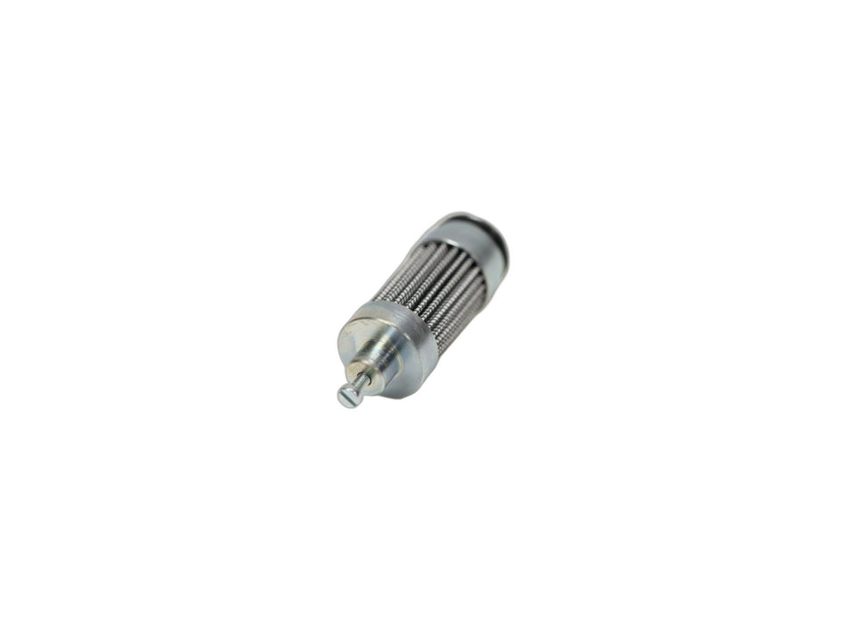 Original FILTREC Hydraulikfilterelement (Druckfilter) WG908