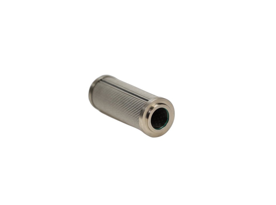 Original FILTREC Hydraulikfilter WG916