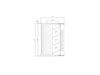 Original FILTREC Hydraulikfilter WG933