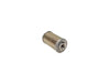 Original FILTREC Hydraulikfilterelement WP269