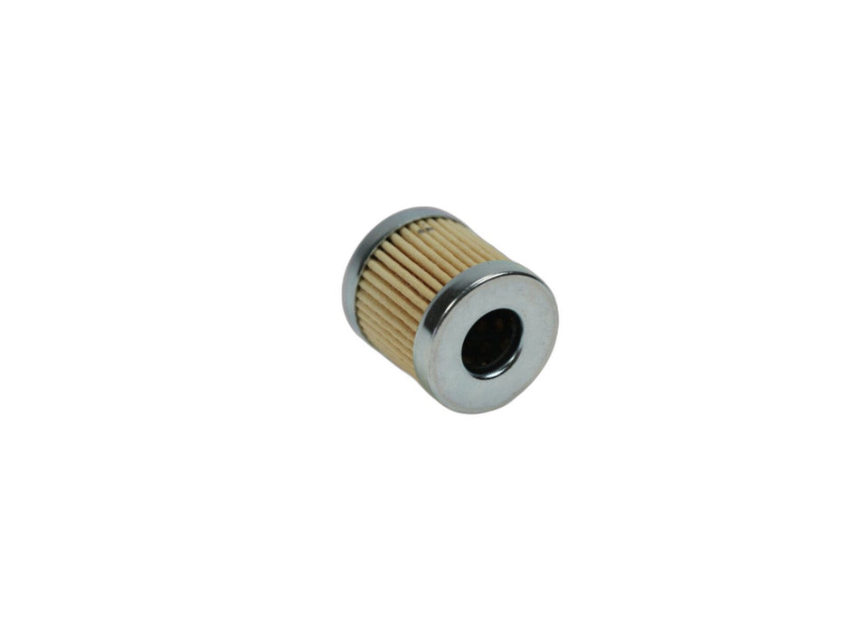 Original FILTREC Hydraulikfilterelement WP365