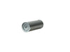 Original FILTREC Hydraulikfilterelement WP816