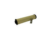 Original FILTREC Hydraulikfilterelement WP834