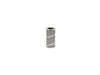 Original FILTREC Hydraulikfilterelement (Rücklauffilter) WT1070