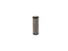 Original FILTREC Hydraulikfilter WX386