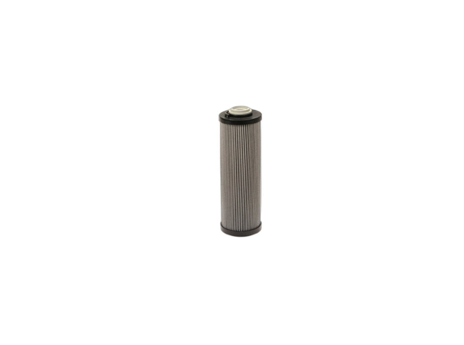 Original FILTREC Hydraulikfilter WX386