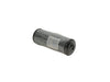 Original FILTREC Hydraulikfilter WX433