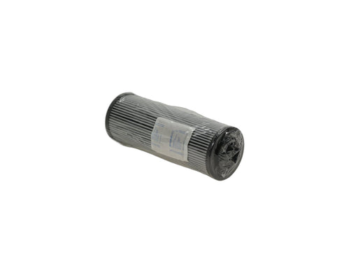 Original FILTREC Hydraulikfilter WX433