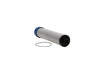 Original FILTREC Hydraulikfilter WX524