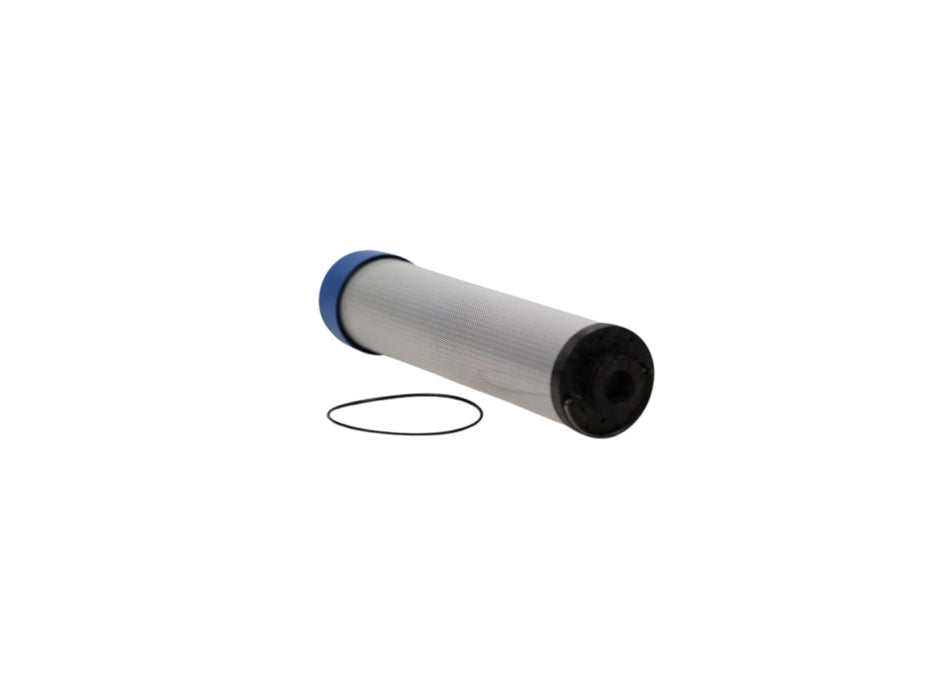 Original FILTREC Hydraulikfilter WX524
