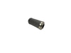 Original FILTREC Hydraulikfilterelement (Druckfilter) XD040G10AV