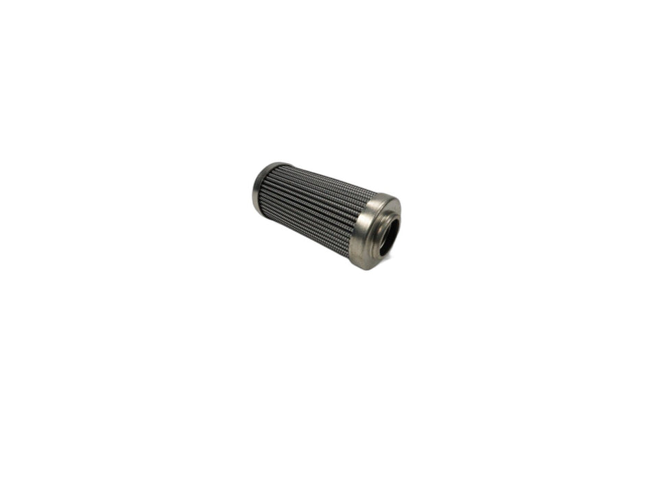 Original FILTREC Hydraulikfilterelement (Druckfilter) XD040G10AV