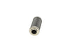 Original FILTREC Hydraulikfilterelement (Druckfilter) XD040G10BV