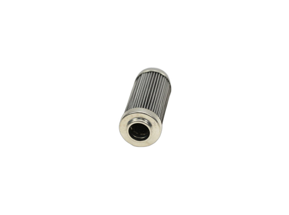 Original FILTREC Hydraulikfilterelement (Druckfilter) XD040G10BV