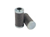 Original FILTREC Hydraulikfilterelement (Druckfilter) XD040G10BV