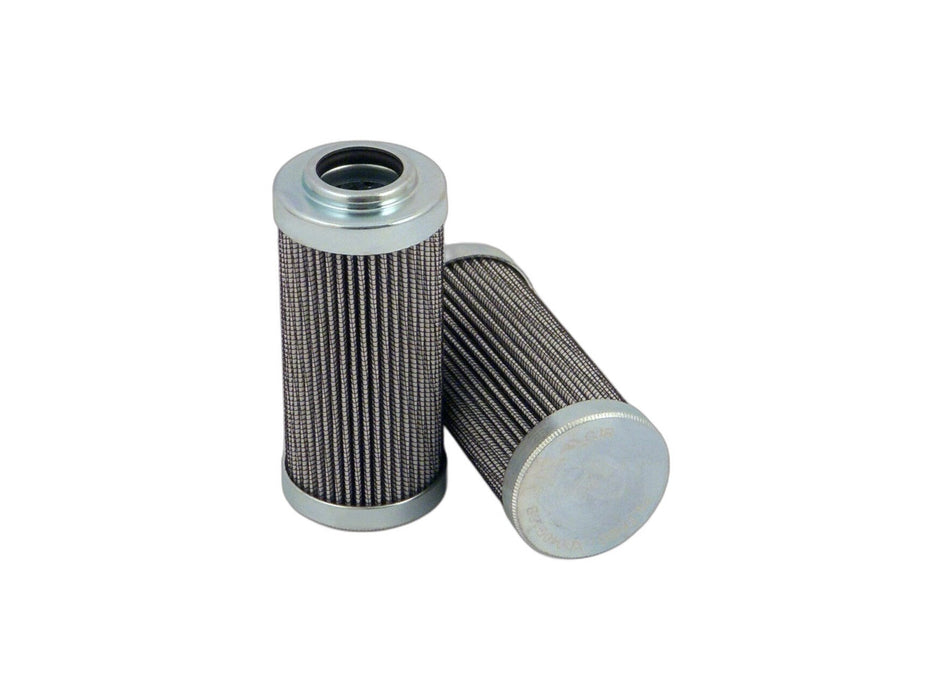 Original FILTREC Hydraulikfilterelement (Druckfilter) XD040G10BV