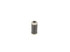 Original FILTREC Hydraulikfilterelement (Druckfilter) XD040G25AV