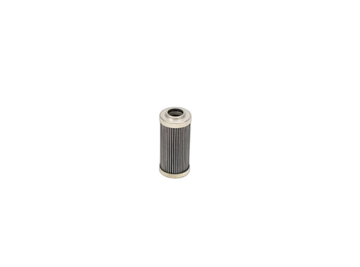 Original FILTREC Hydraulikfilterelement (Druckfilter) XD040G25AV