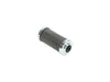Original FILTREC Hydraulikfilterelement (Druckfilter) XD040T25AV