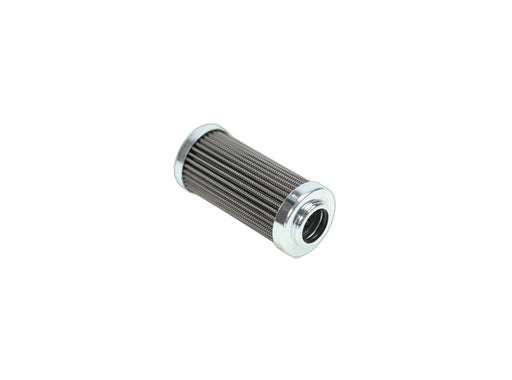 Original FILTREC Hydraulikfilterelement (Druckfilter) XD040T25AV