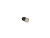 Original FILTREC Hydraulikfilterelement (Druckfilter) XD040T25B