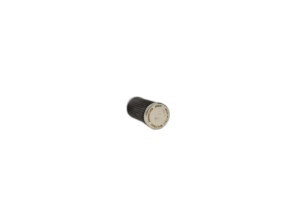 Original FILTREC Hydraulikfilterelement (Druckfilter) XD040T25B