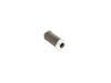Original FILTREC Hydraulikfilterelement (Druckfilter) XD040T40A