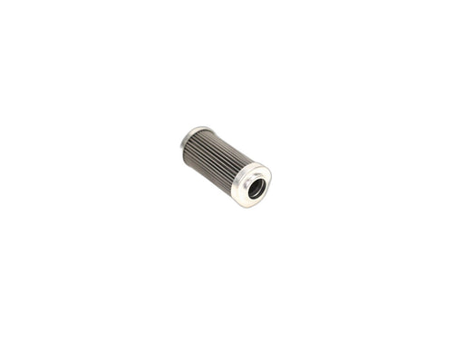 Original FILTREC Hydraulikfilterelement (Druckfilter) XD040T40A