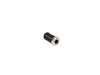 Original FILTREC Hydraulikfilterelement (Druckfilter) XD040T40AV