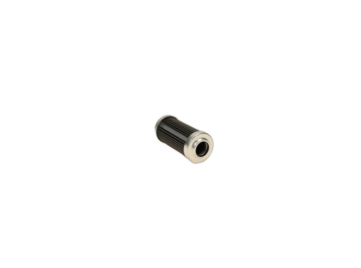 Original FILTREC Hydraulikfilterelement (Druckfilter) XD040T40AV
