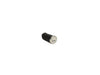 Original FILTREC Hydraulikfilterelement (Druckfilter) XD040T60A