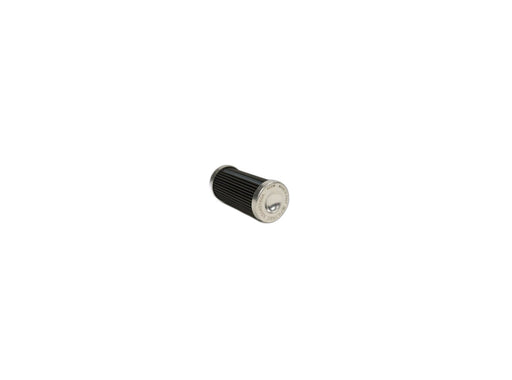 Original FILTREC Hydraulikfilterelement (Druckfilter) XD040T60A