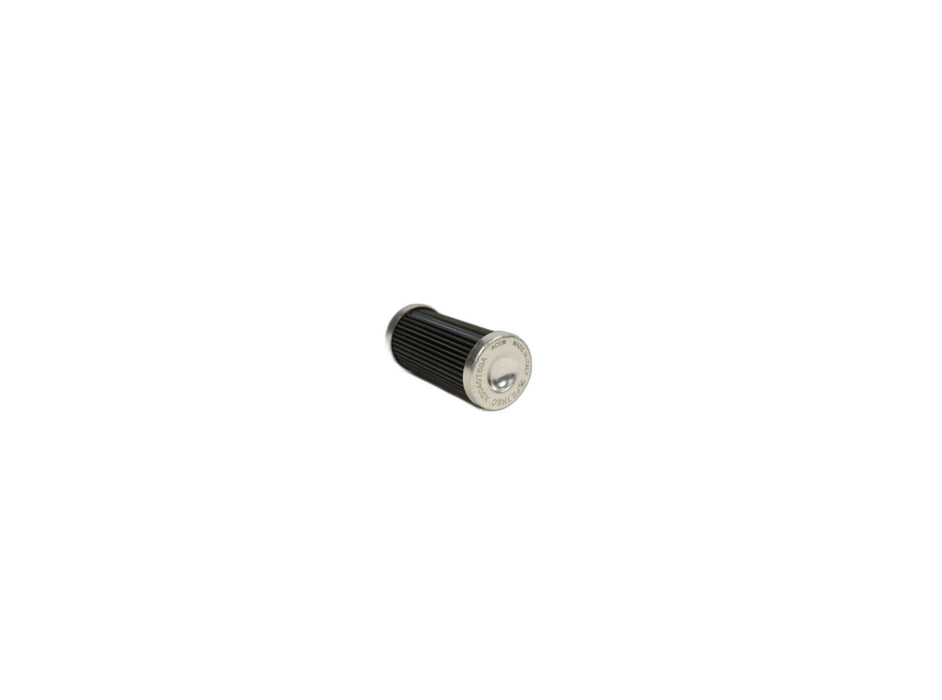 Original FILTREC Hydraulikfilterelement (Druckfilter) XD040T60A