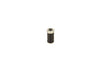 Original FILTREC Hydraulikfilterelement (Druckfilter) XD040T60AV