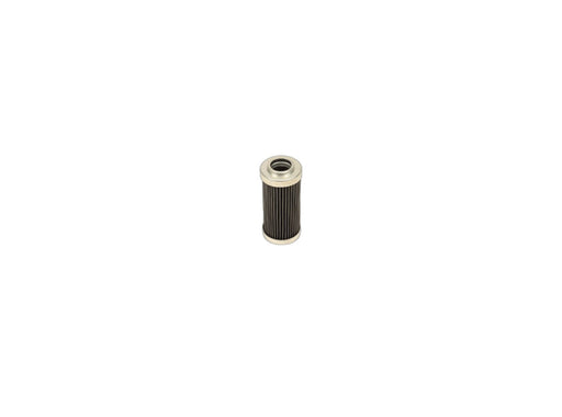 Original FILTREC Hydraulikfilterelement (Druckfilter) XD040T60AV