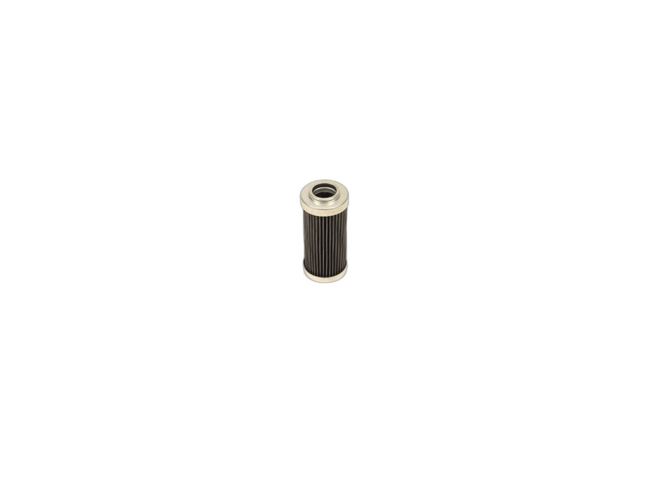 Original FILTREC Hydraulikfilterelement (Druckfilter) XD040T60AV