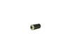 Original FILTREC Hydraulikfilterelement (Druckfilter) XD040T80A