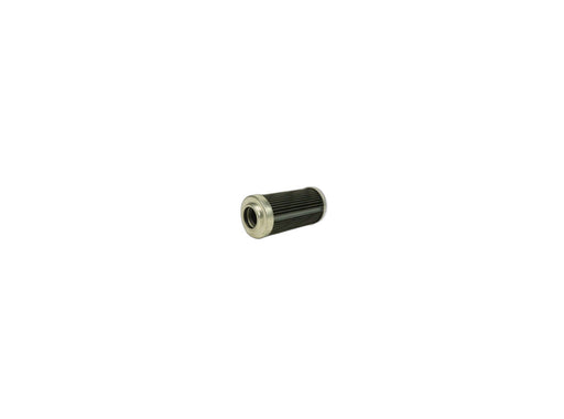 Original FILTREC Hydraulikfilterelement (Druckfilter) XD040T80A