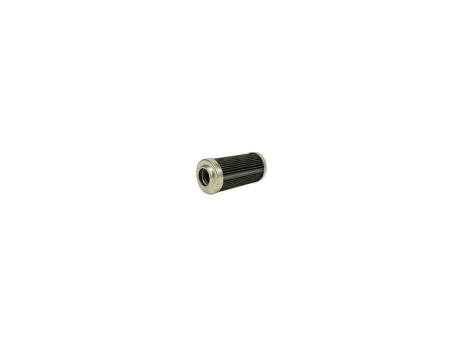 Original FILTREC Hydraulikfilterelement (Druckfilter) XD040T80A