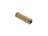 Original FILTREC Hydraulikfilterelement (Druckfilter) XD063C10A