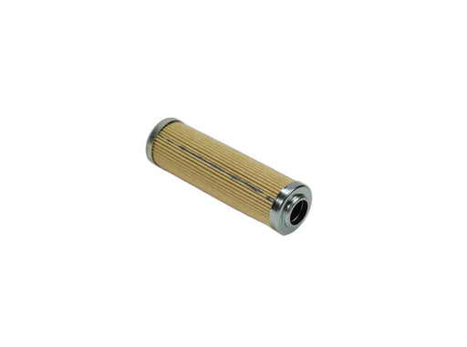 Original FILTREC Hydraulikfilterelement (Druckfilter) XD063C10A