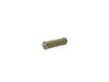 Original FILTREC Hydraulikfilterelement (Druckfilter) XD063C25A