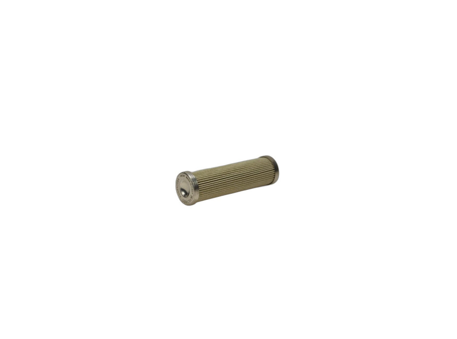 Original FILTREC Hydraulikfilterelement (Druckfilter) XD063C25A